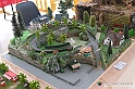 VBS_2080 - 6ª edizione Mostra di Modellismo 2022 - Grugliasco Parco le Serre